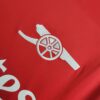 2024/2025 Arsenal Home Soccer Jersey - Detail 3
