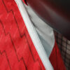 2023/2024 Arsenal Home Soccer Jersey – Player Version - Detail 6