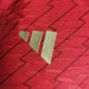 2023/2024 Arsenal Home Soccer Jersey – Player Version - Detail 8