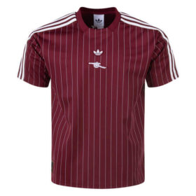Arsenal Icon Shirt 25/26