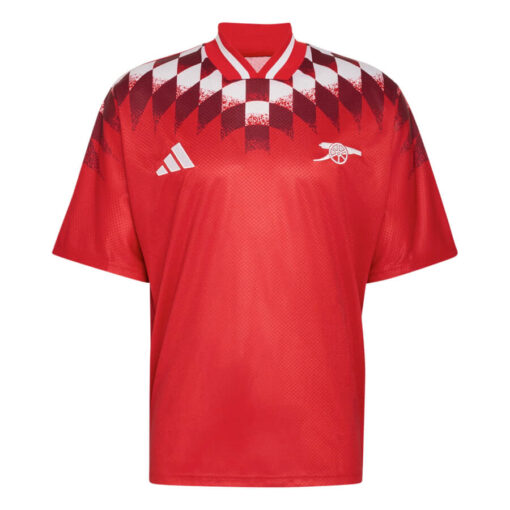 Arsenal Lifestyler Shirt 26/27