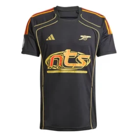 Arsenal NTS Shirt 25/26