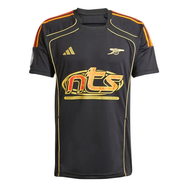 Arsenal NTS Shirt 25/26