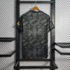 2022/2023 Arsenal Soccer Jersey Away - Detail 1
