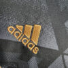 2022/2023 Arsenal Soccer Jersey Away - Detail 3