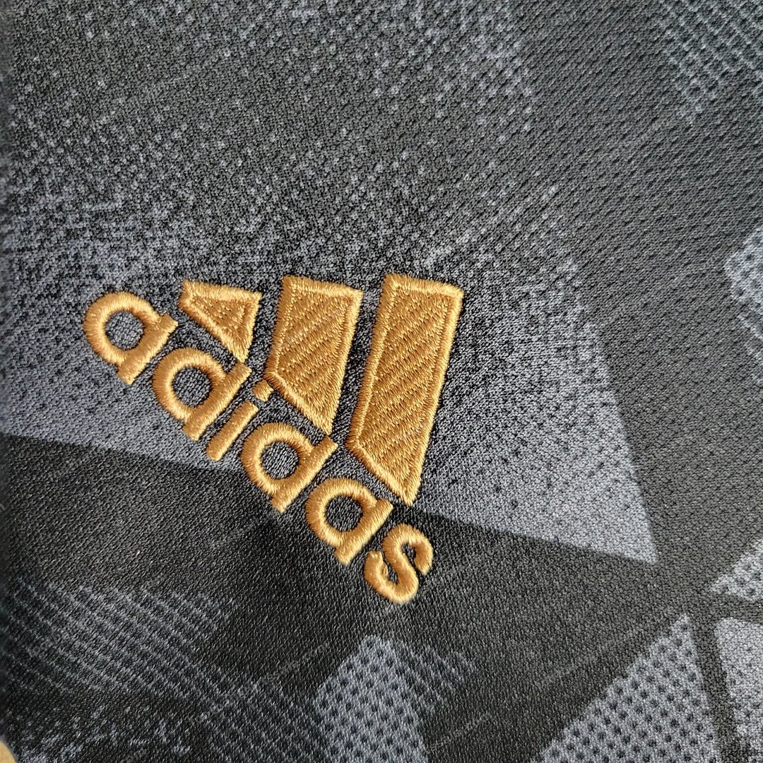 2022/2023 Arsenal Soccer Jersey Away - Detail 3