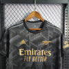2022/2023 Arsenal Soccer Jersey Away - Detail 5