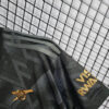 2022/2023 Arsenal Soccer Jersey Away - Detail 6