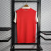 2022/2023 Arsenal Soccer Jersey Home - Detail 1