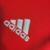 2022/2023 Arsenal Soccer Jersey Home - Detail 4