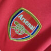 2022/2023 Arsenal Soccer Jersey Home - Detail 5