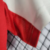 2022/2023 Arsenal Soccer Jersey Home - Detail 6