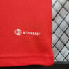 2022/2023 Arsenal Soccer Jersey Home - Detail 7