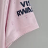 2022/2023 Arsenal Soccer Jersey Third Away - Detail 4