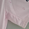 2022/2023 Arsenal Soccer Jersey Third Away - Detail 5