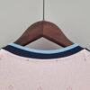 2022/2023 Arsenal Soccer Jersey Third Away - Detail 6