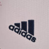 2022/2023 Arsenal Soccer Jersey Third Away - Detail 7