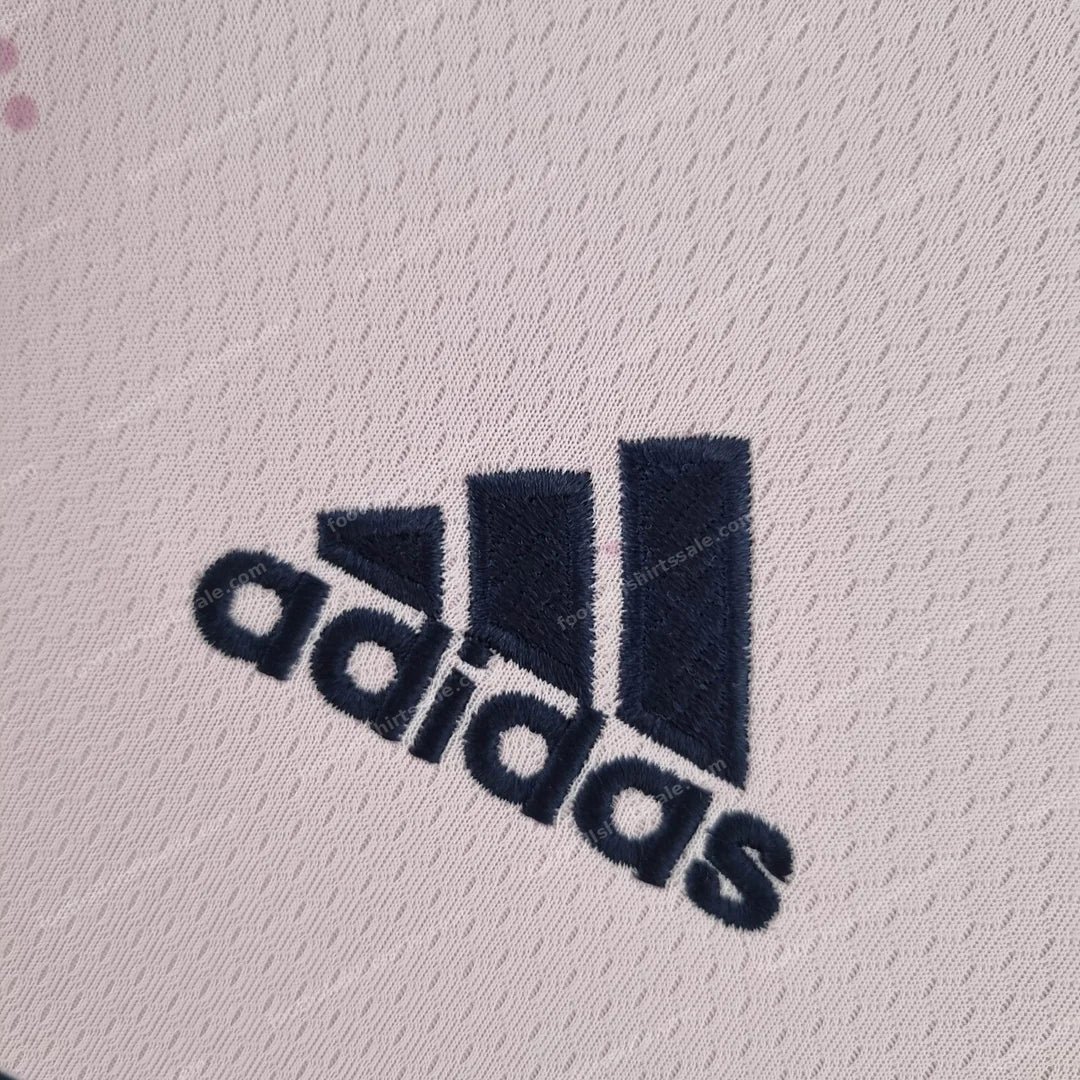 2022/2023 Arsenal Soccer Jersey Third Away - Detail 7