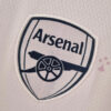 2022/2023 Arsenal Soccer Jersey Third Away - Detail 8