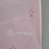 2022/2023 Arsenal Soccer Jersey Third Away - Detail 9