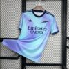 2024/2025 Arsenal Third Away Football Shirt