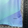 2024/2025 Arsenal Third Away Football Shirt - Detail 3