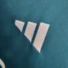 2023/2024 Arsenal Third Away Soccer Jersey - Detail 7
