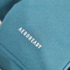 2023/2024 Arsenal Third Away Soccer Jersey - Detail 8
