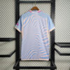 2023/2024 Arsenal Training Wear Soccer Jersey - Detail 1