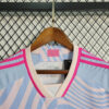 2023/2024 Arsenal Training Wear Soccer Jersey - Detail 4
