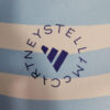 2023/2024 Arsenal Training Wear Soccer Jersey - Detail 6