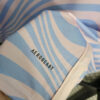2023/2024 Arsenal Training Wear Soccer Jersey - Detail 8