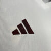 2024/2025 Aston Villa Away Football Shirt 1:1 - Detail 3
