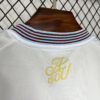 2024/2025 Aston Villa Away Football Shirt 1:1 - Detail 6