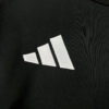2025/2026 Aston Villa Away Football Shirt - Detail 2