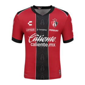 Atlas Home Shirt 25/26