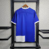 2023/2024 Atletico Madrid Away Soccer Jersey 1:1 Thai Quality - Detail 1
