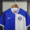 2023/2024 Atletico Madrid Away Soccer Jersey 1:1 Thai Quality - Detail 3