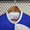 2023/2024 Atletico Madrid Away Soccer Jersey 1:1 Thai Quality - Detail 4