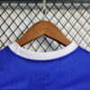 2023/2024 Atletico Madrid Away Soccer Jersey 1:1 Thai Quality - Detail 5