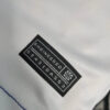 2023/2024 Atletico Madrid Away Soccer Jersey 1:1 Thai Quality - Detail 6