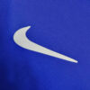 2023/2024 Atletico Madrid Away Soccer Jersey 1:1 Thai Quality - Detail 7