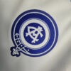 2023/2024 Atletico Madrid Away Soccer Jersey 1:1 Thai Quality - Detail 8