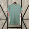 2024/2025 Atletico Madrid Away Soccer Jersey 1:1 Thai Quality - Detail 1