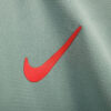 2024/2025 Atletico Madrid Away Soccer Jersey 1:1 Thai Quality - Detail 2