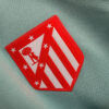 2024/2025 Atletico Madrid Away Soccer Jersey 1:1 Thai Quality - Detail 3