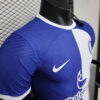 2023/2024 Atletico Madrid Away Soccer Jersey 1:1 Thai Quality – Player Version - Detail 3