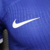 2023/2024 Atletico Madrid Away Soccer Jersey 1:1 Thai Quality – Player Version - Detail 6