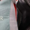 2024/2025 Atletico Madrid Away Soccer Jersey 1:1 Thai Quality – Player Version - Detail 4