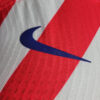 2023/2024 Atletico Madrid Home Soccer Jersey 1:1 Thai Quality – Player Version - Detail 7